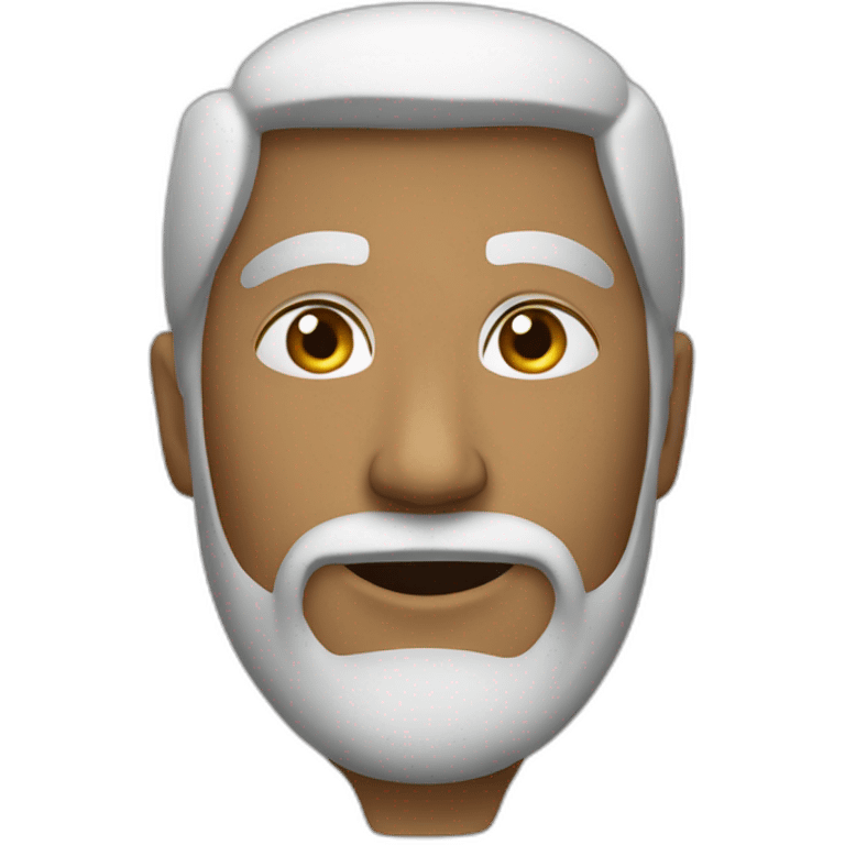 رونالدو يرقص emoji