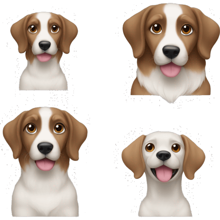 silindir şapkalı köpek balığı emoji