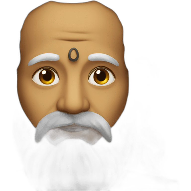 shavaji maharaj emoji