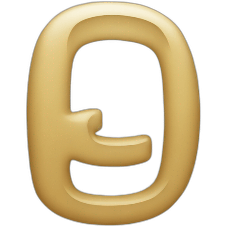 c letter with ++ emoji