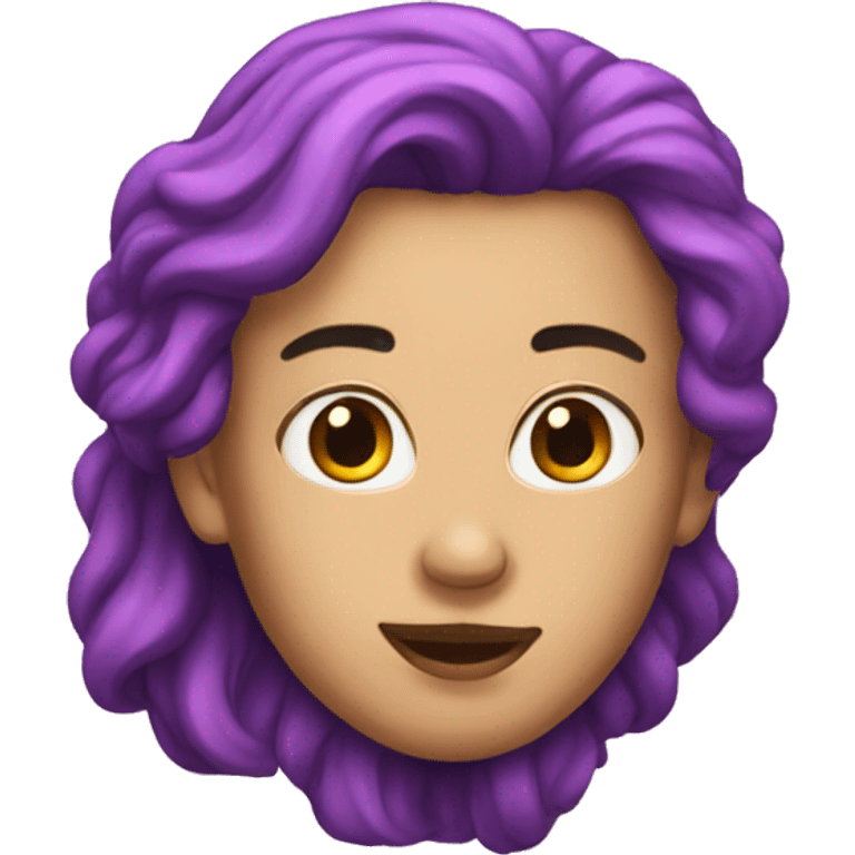 Aquarius  emoji