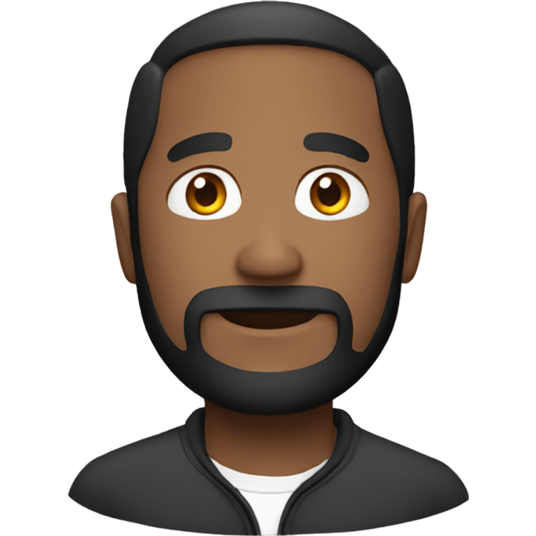 mike emoji