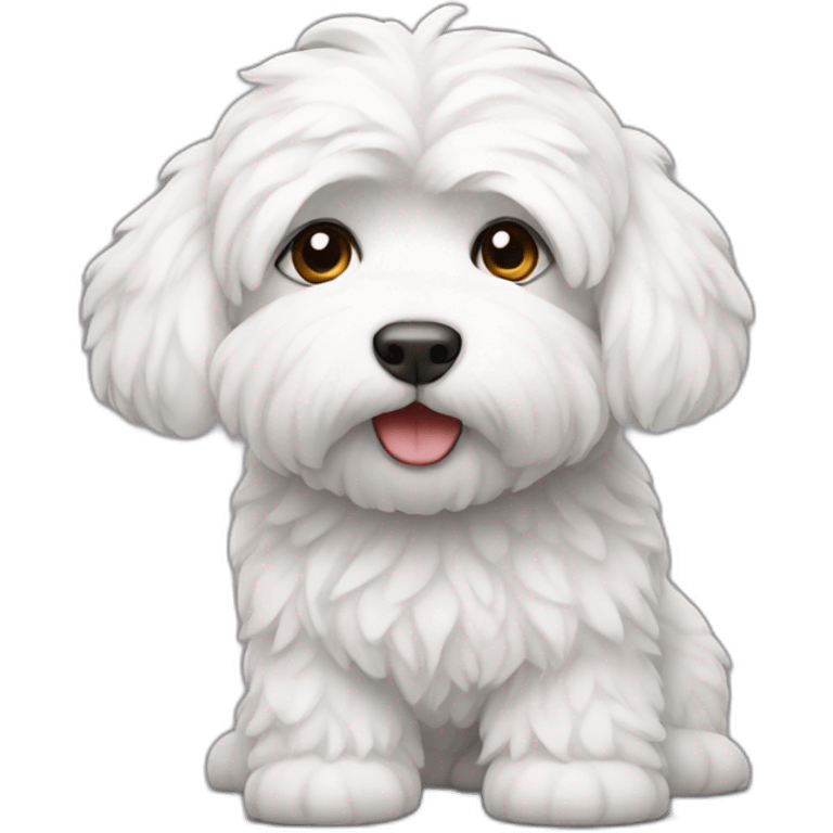 coton emoji