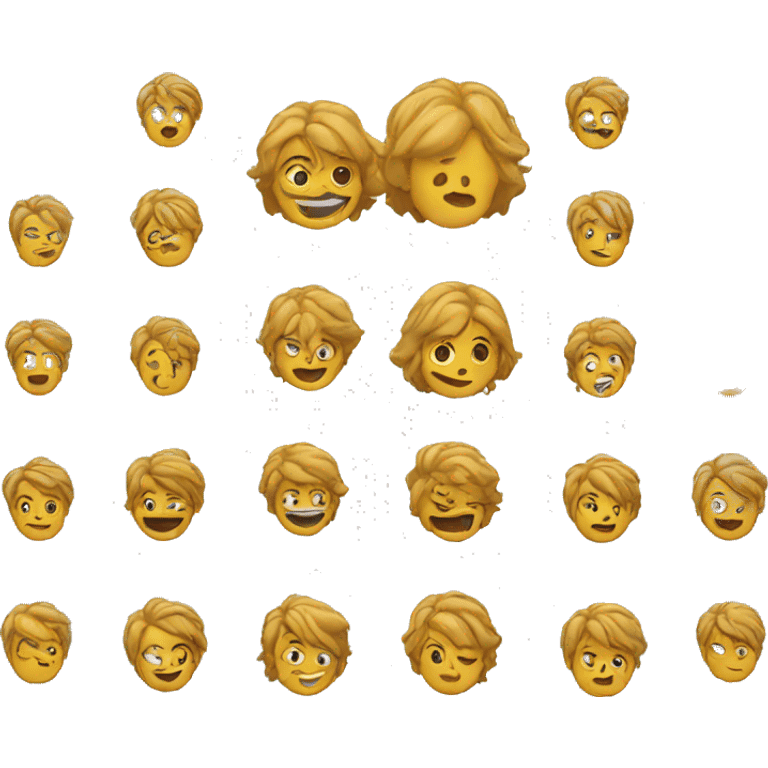 emoji emoji