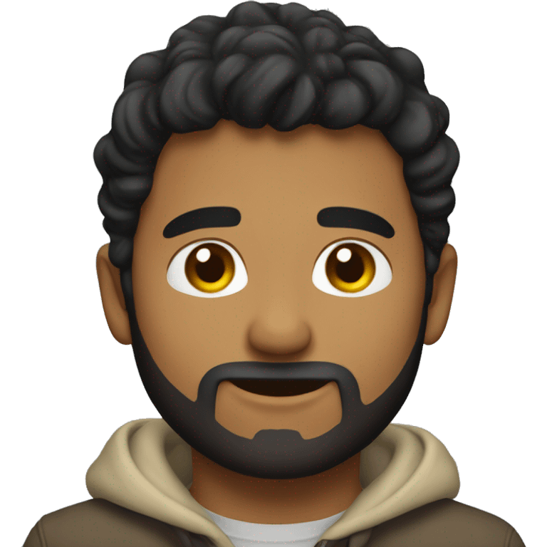 jess mariano emoji