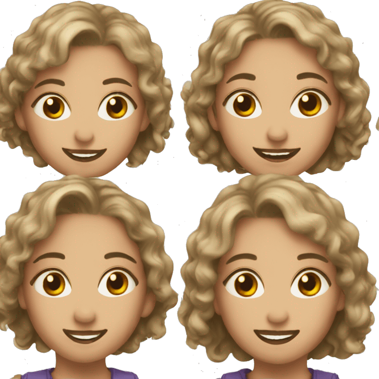 rhode gloss emoji