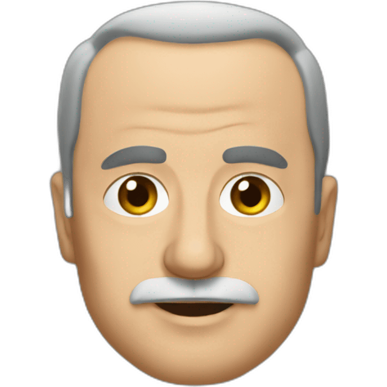 Erdoğan emoji