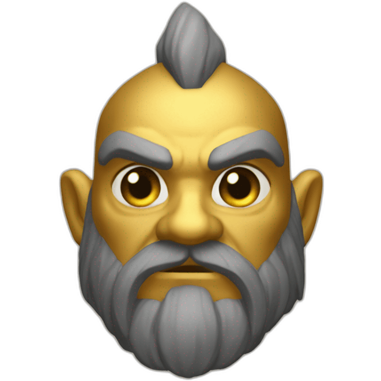 dwarf paladin wow gold emoji