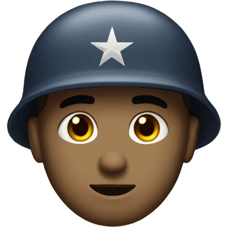 WW2 emoji