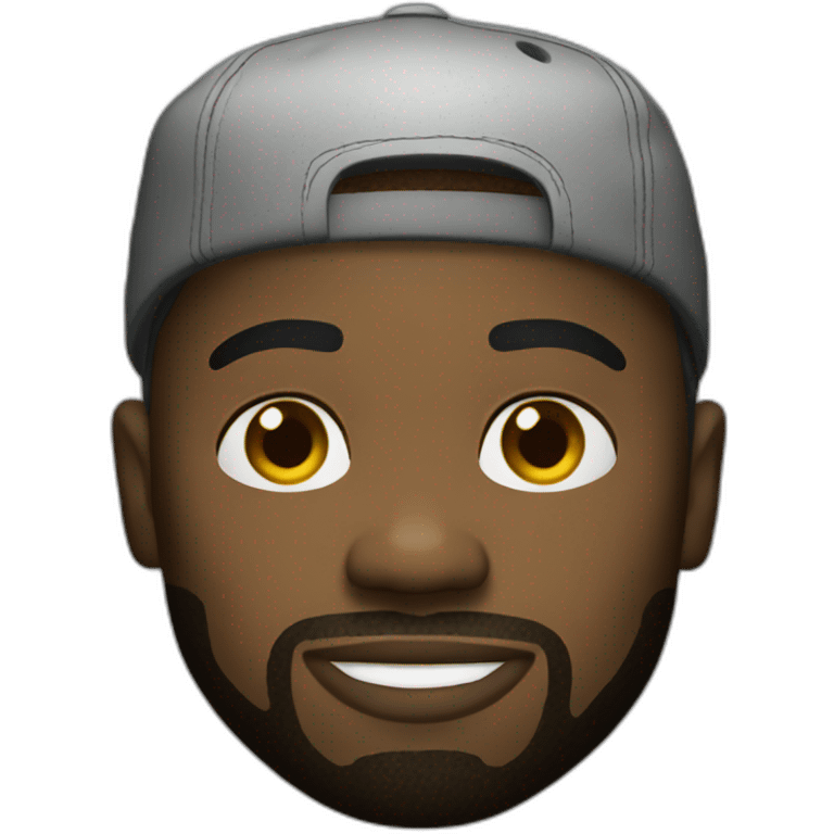 50 cent emoji