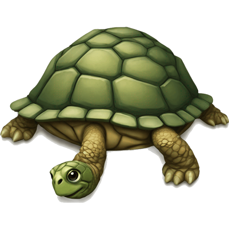 discworld turtle emoji