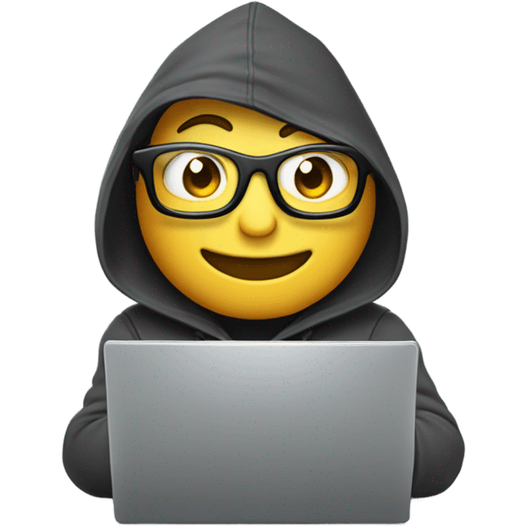 software engineer emoji  emoji