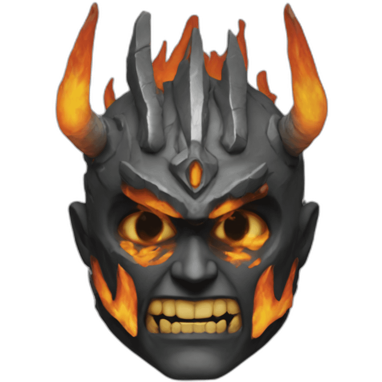 surtr emoji