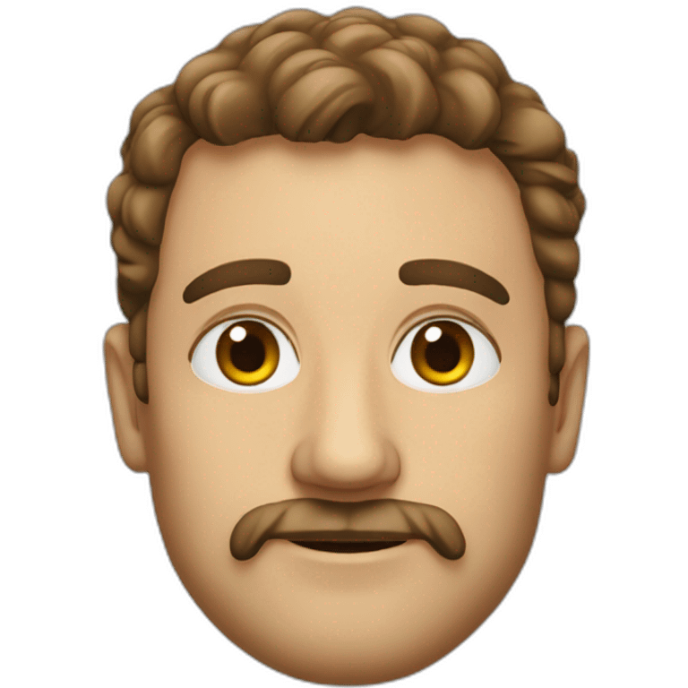 fredi fasber emoji