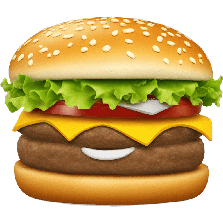 Hamburger Sportverein emoji