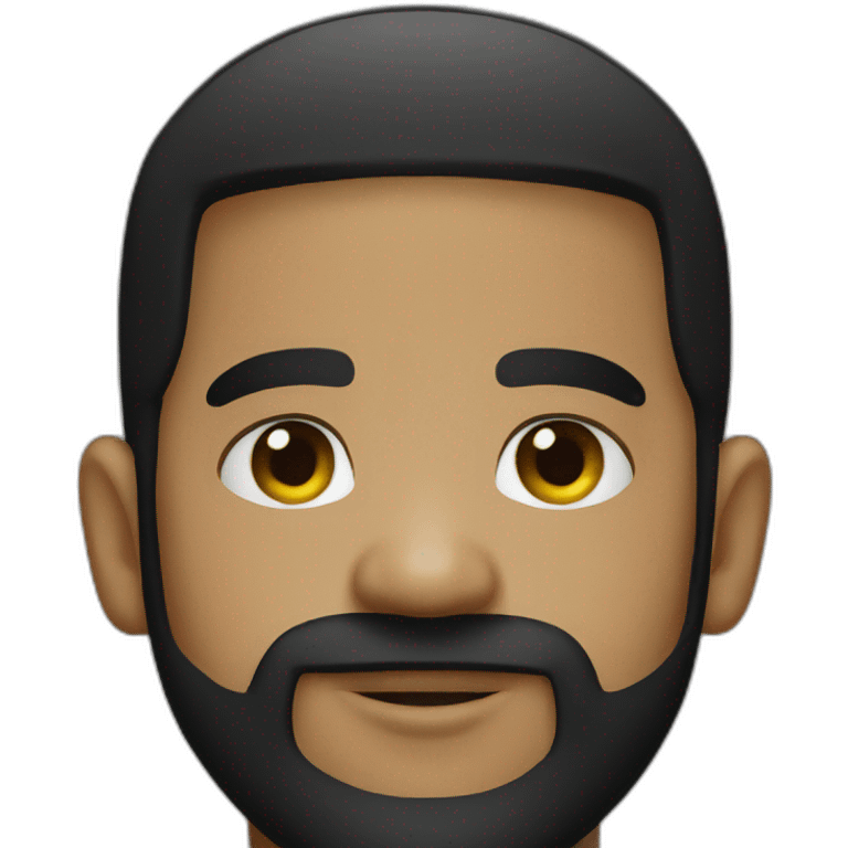 drake emoji