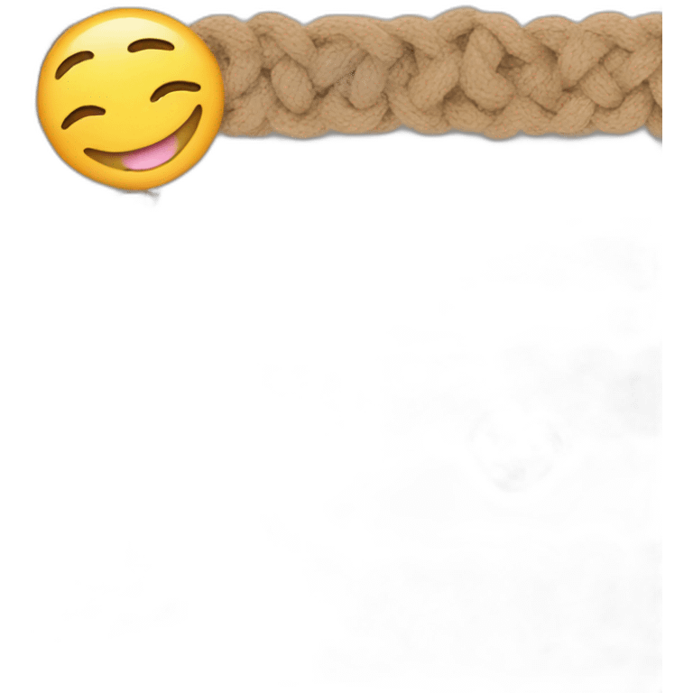 Taylor swift friendship bracelet emoji