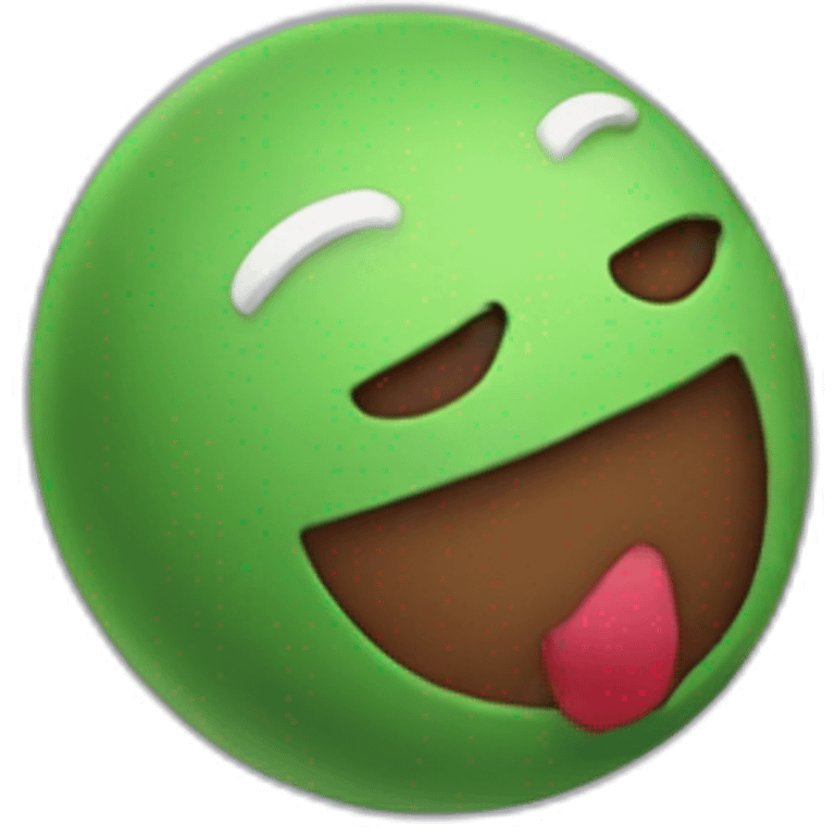 video game emoji