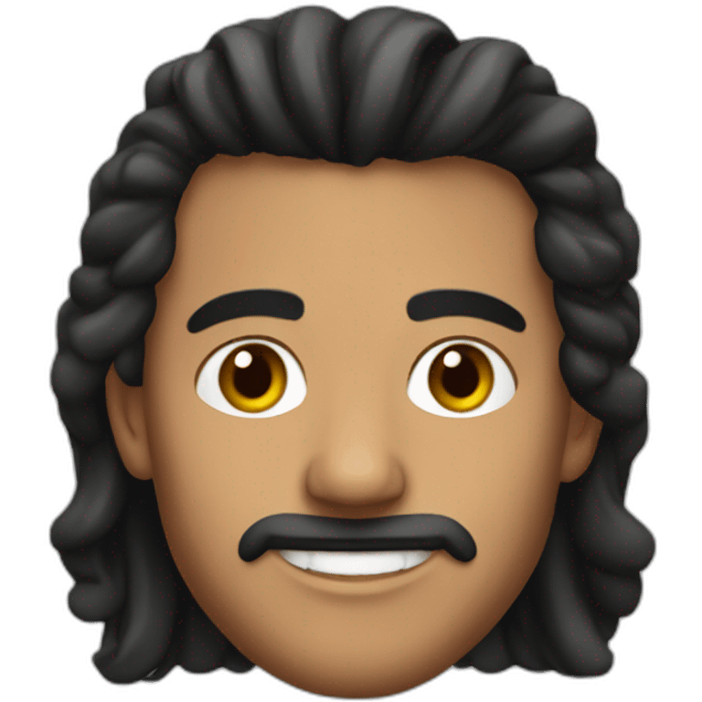 Pedro sanche emoji