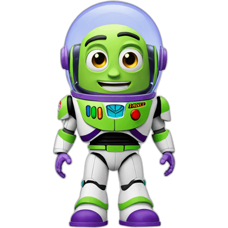 a-buzz-light-year emoji