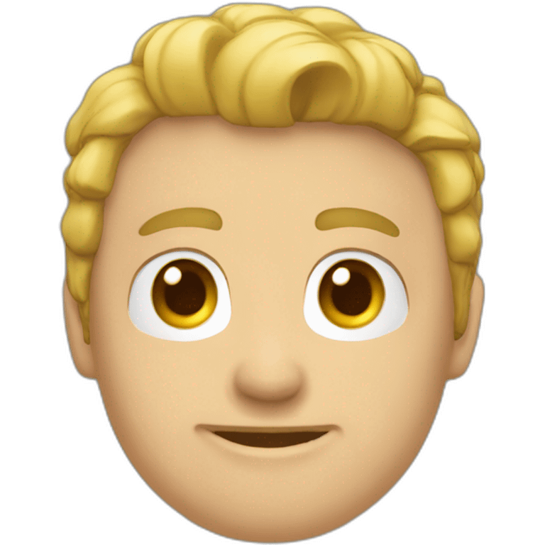 jeroen pauiw emoji