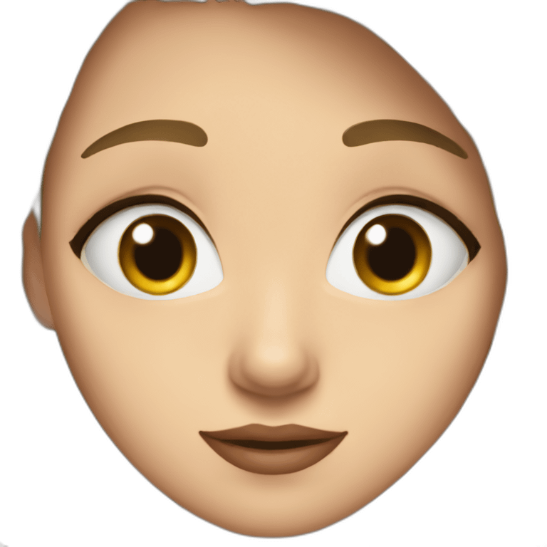 karolina feigina emoji