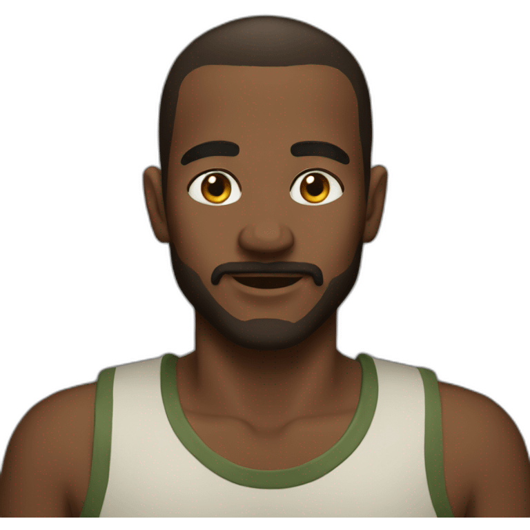 Zemmoor emoji