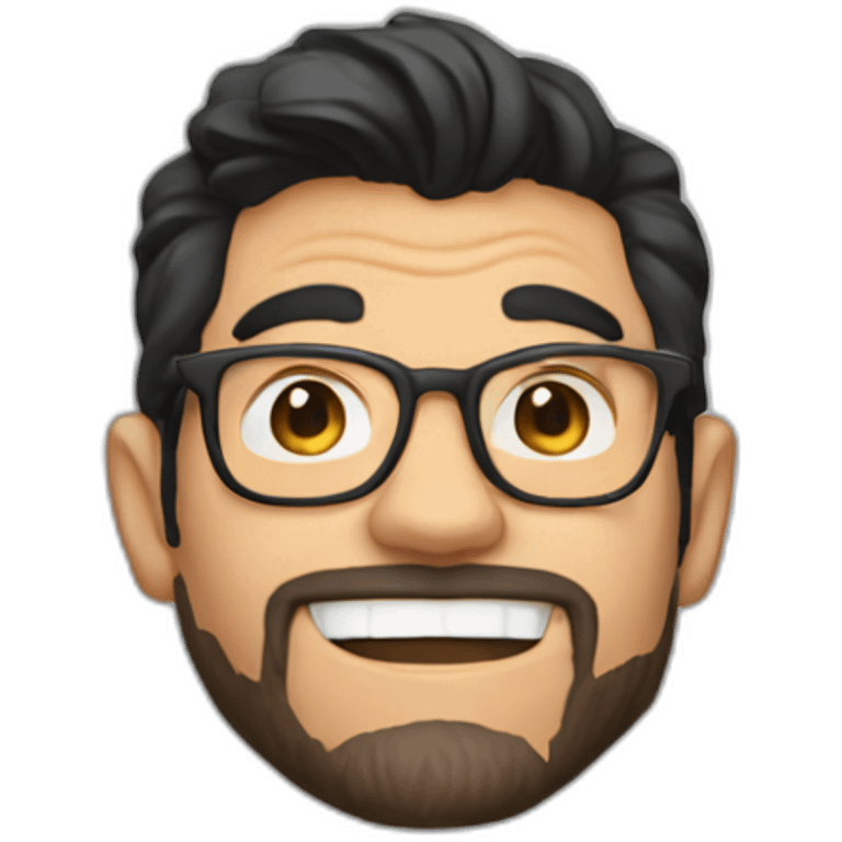 tai lopez emoji