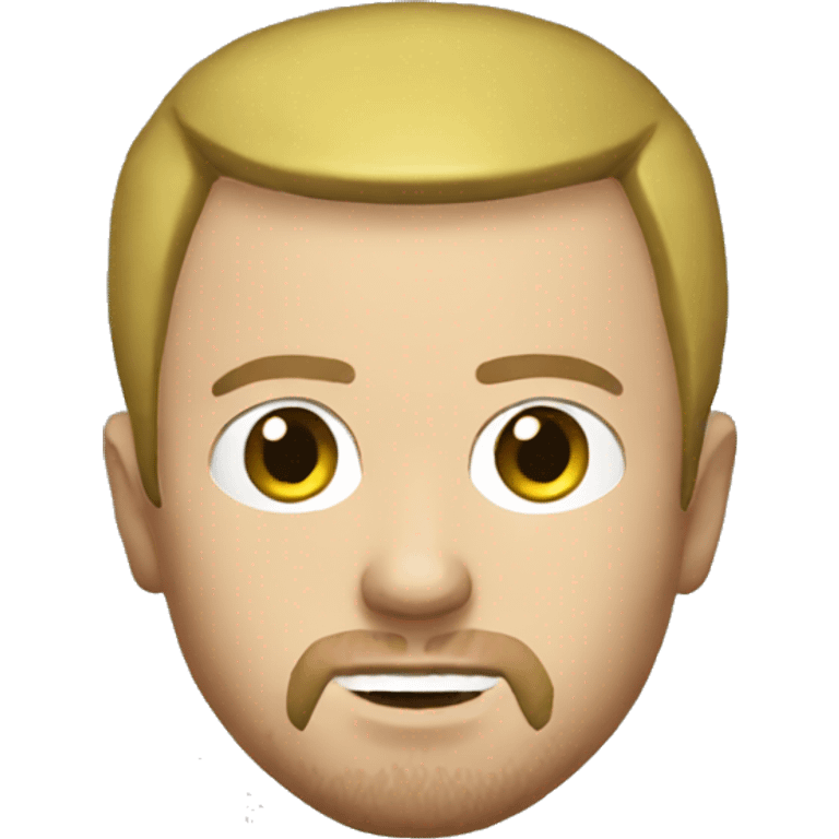 jesse pinkman emoji