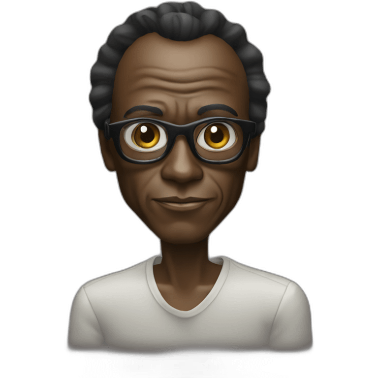 miles-davis emoji