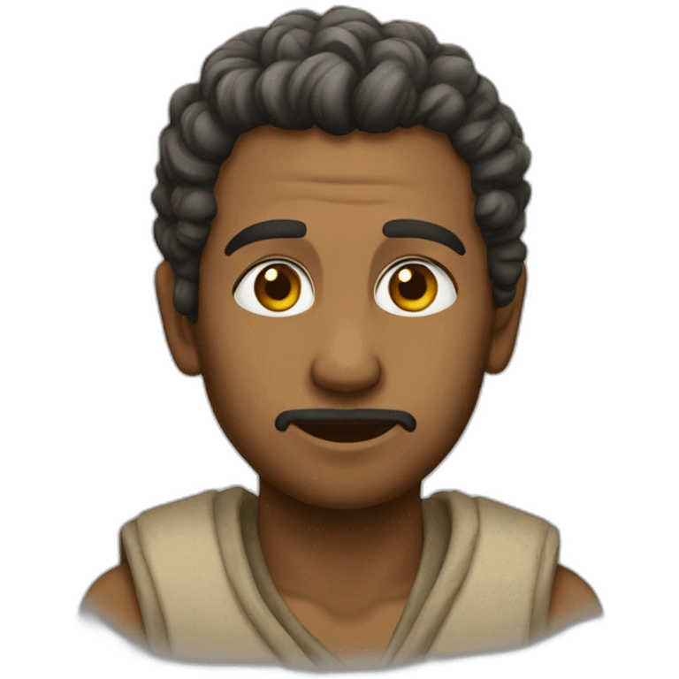 Sanatani emoji