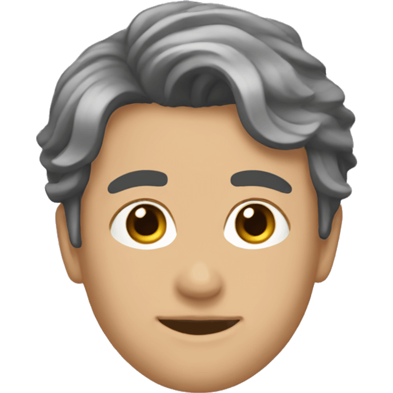 Bridgerton  emoji