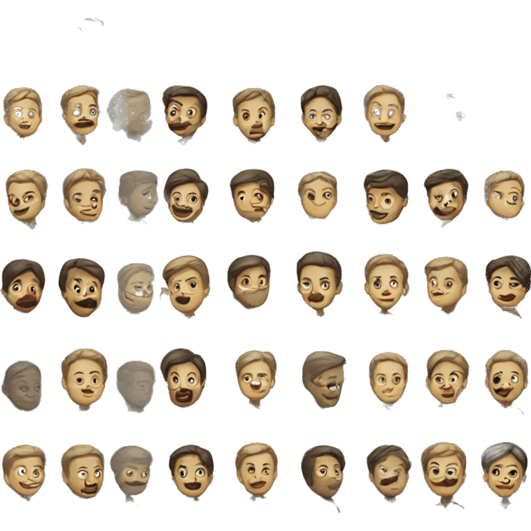 Telegram emoji  emoji