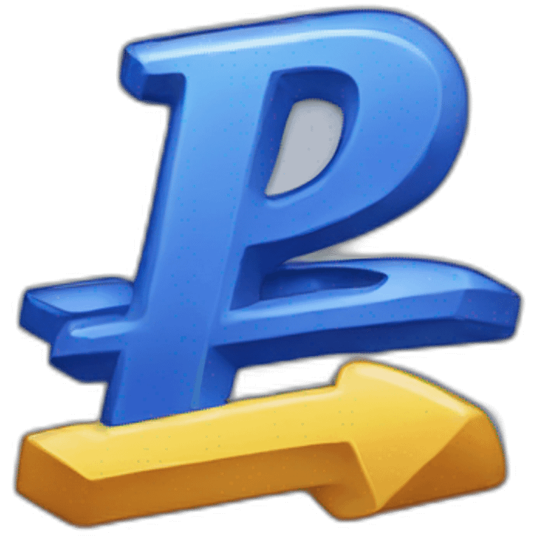 Ps4 emoji