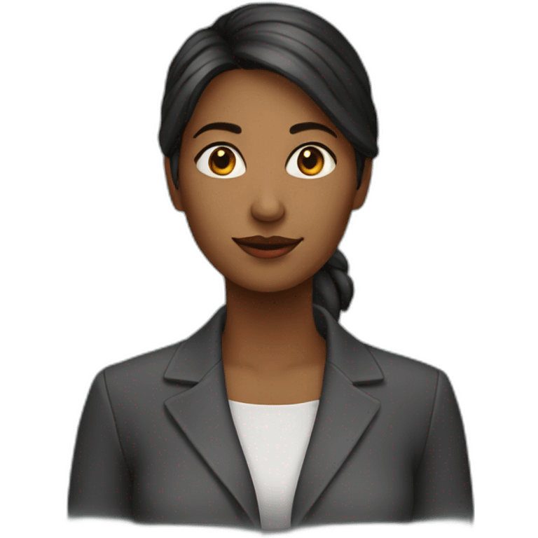 woman-Ruby-programmer emoji