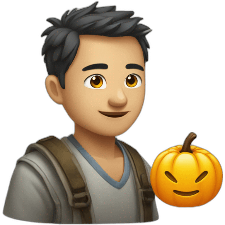 alibaba emoji