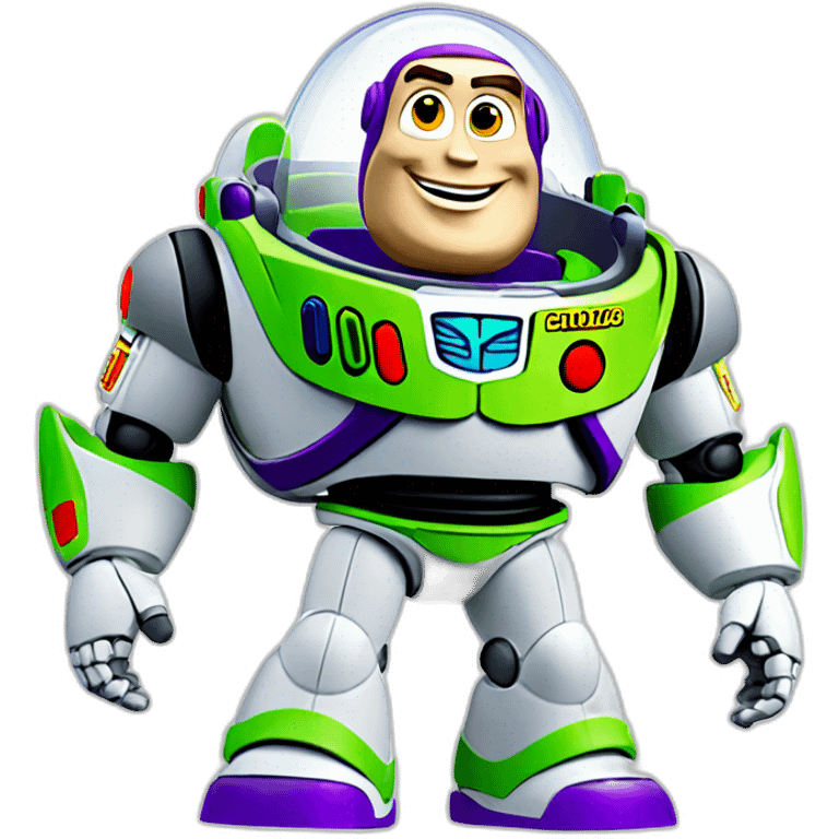 buzz-light-year-smile-toy emoji