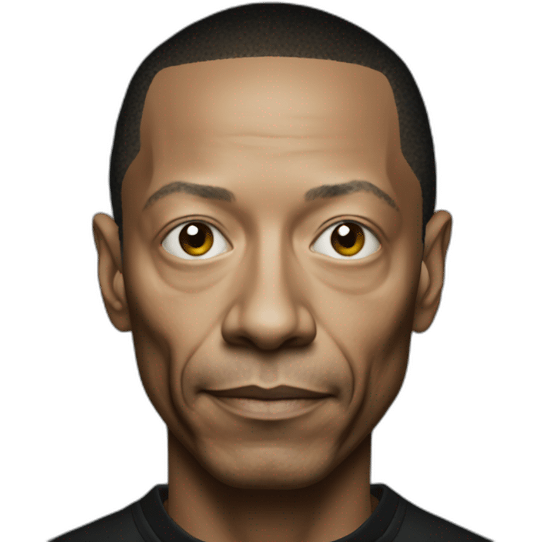 jeff mills emoji