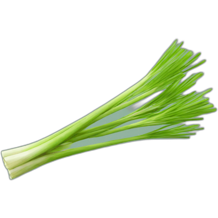 lemongrass emoji