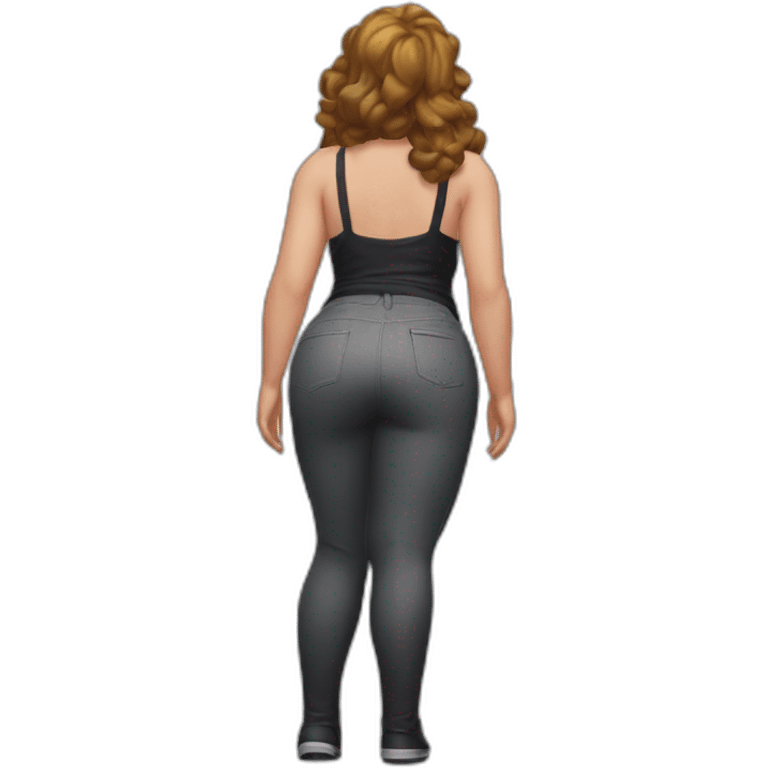 pixelart-pawg-bigbutt-legs-behind-back-focus emoji