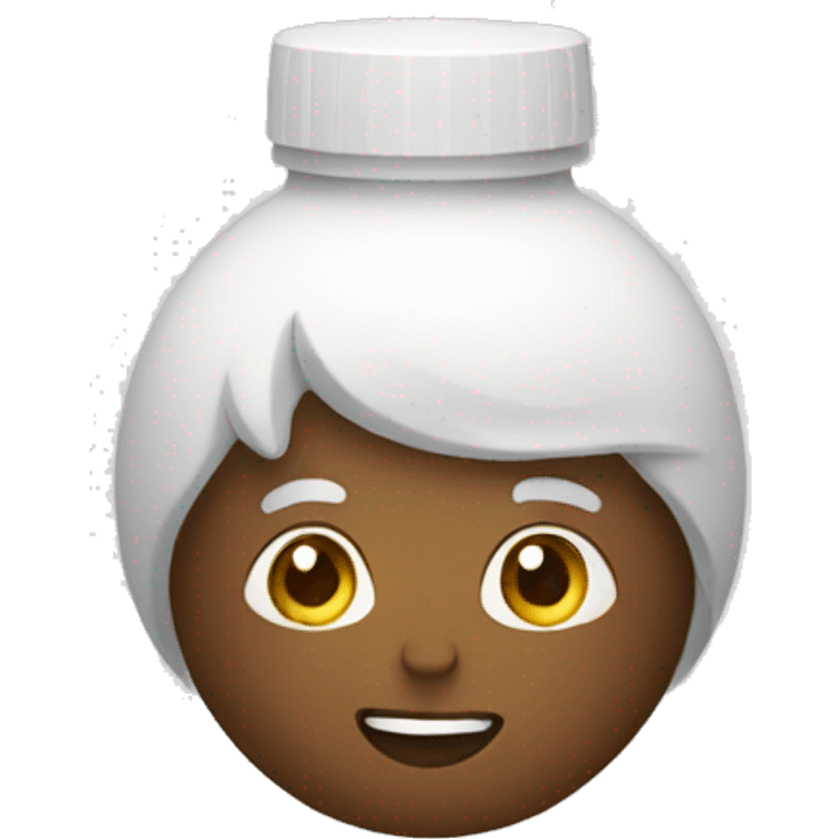 farmacia emoji