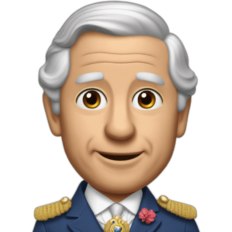 prince-charles emoji