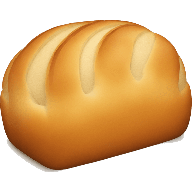 🍞 Bread on Samsung emoji