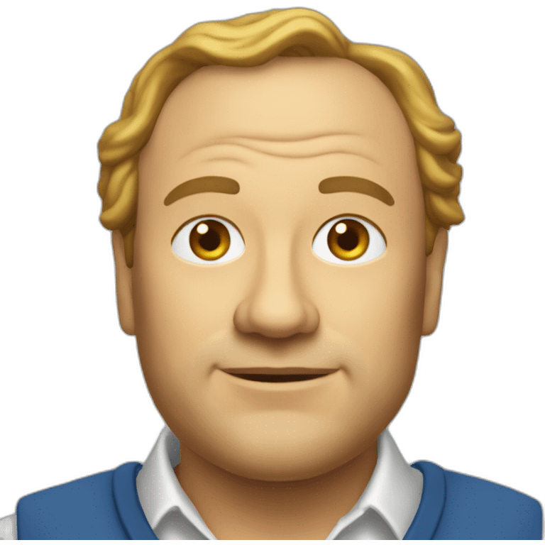 sid meier emoji