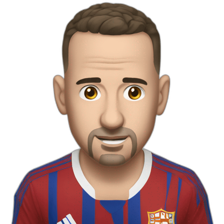 ribéry emoji