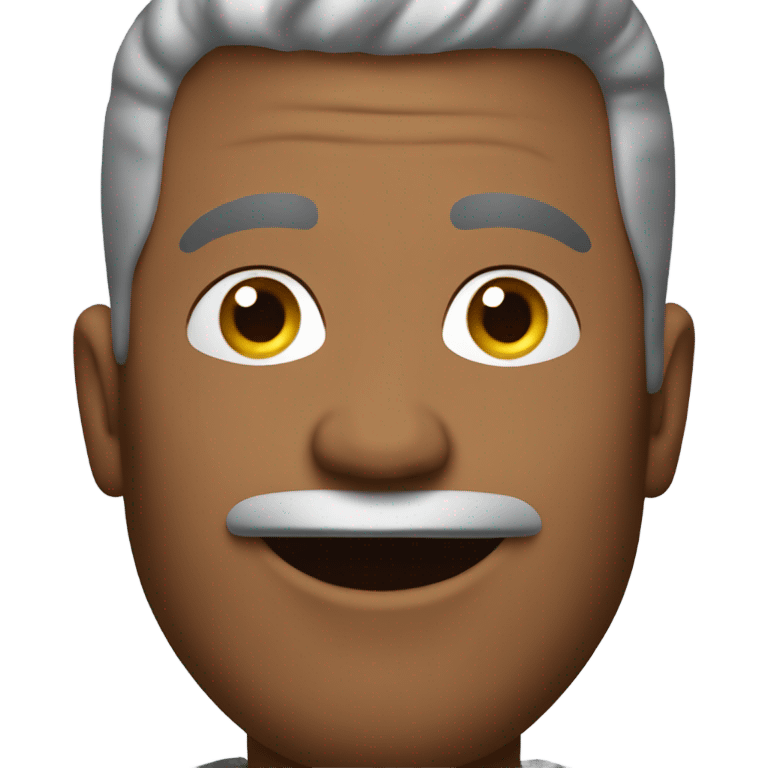 Uncle Eddie RV emoji