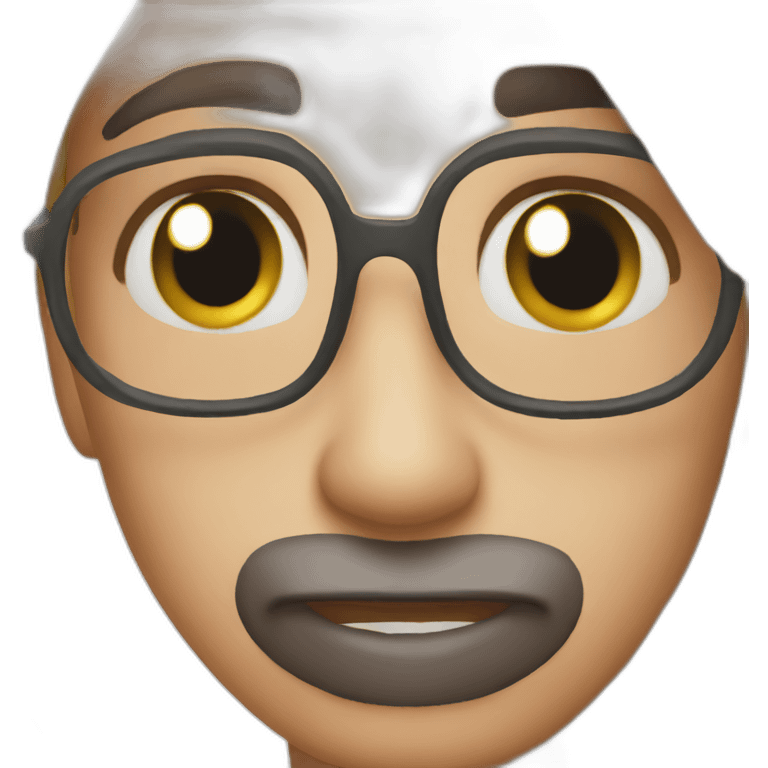 kasym emoji