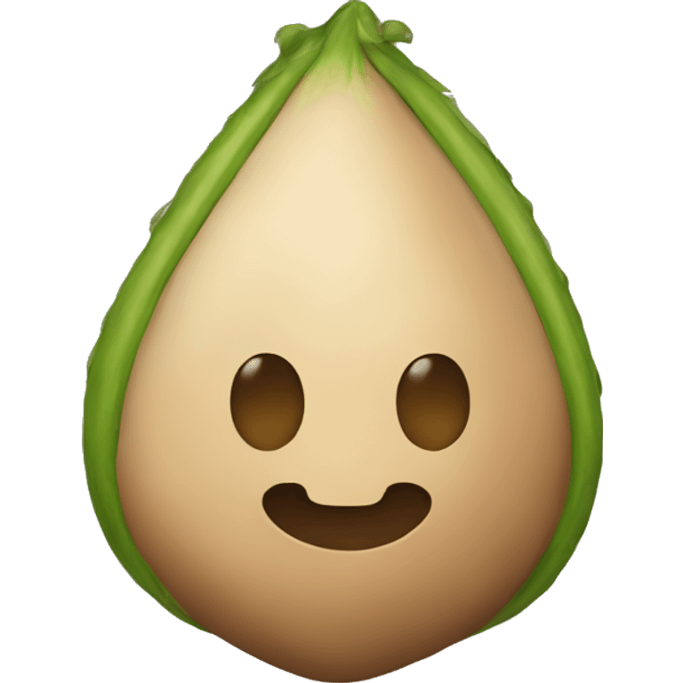 seeds emoji