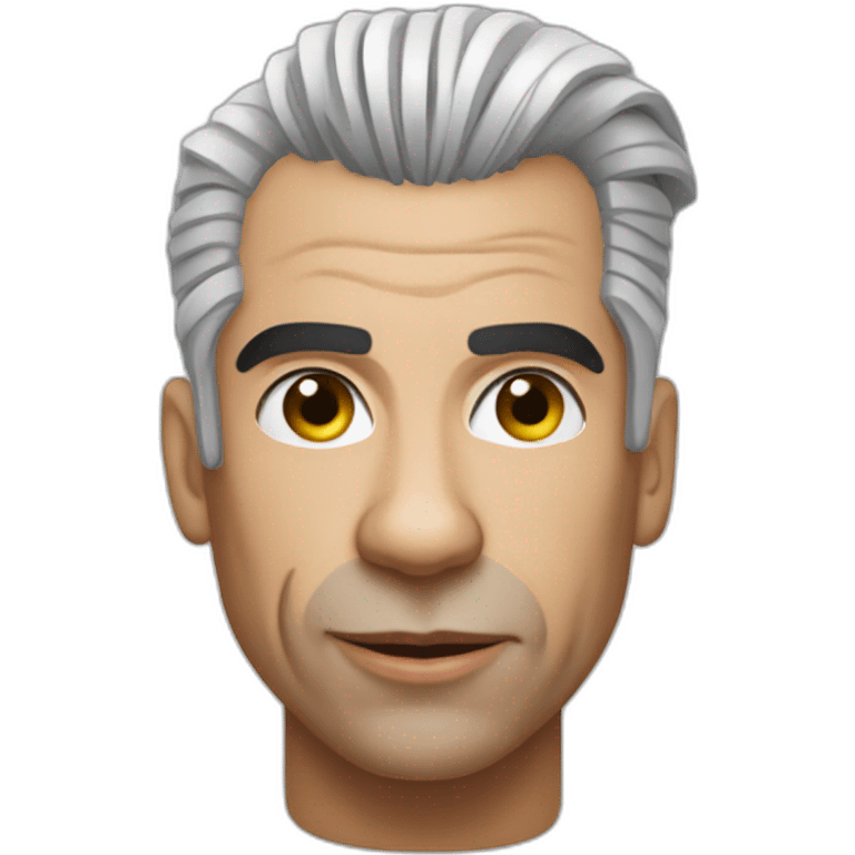 Till Lindemann emoji