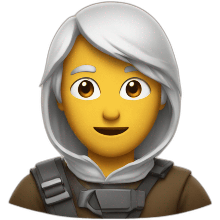 blahaj emoji